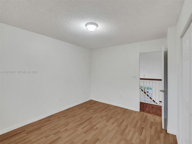 Home for rent at 3745 Piccadilly St 114 - photo 7472166