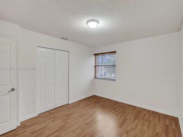 Home for rent at 3745 Piccadilly St 114 - photo 7472168