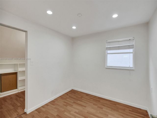 Home for rent at 3745 Piccadilly St 114 - photo 7472169