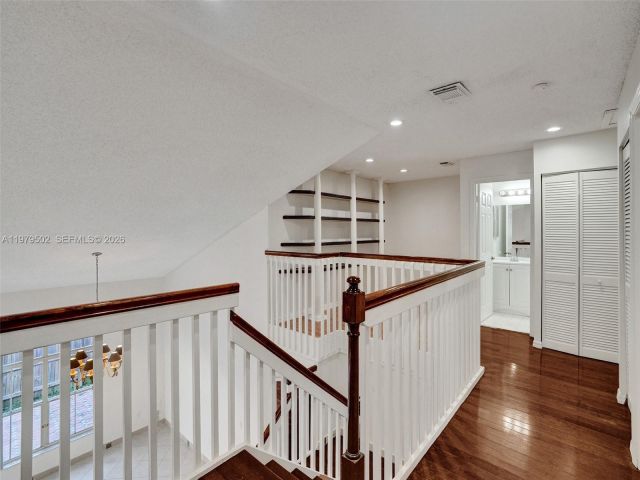 Home for rent at 3745 Piccadilly St 114 - photo 7472171