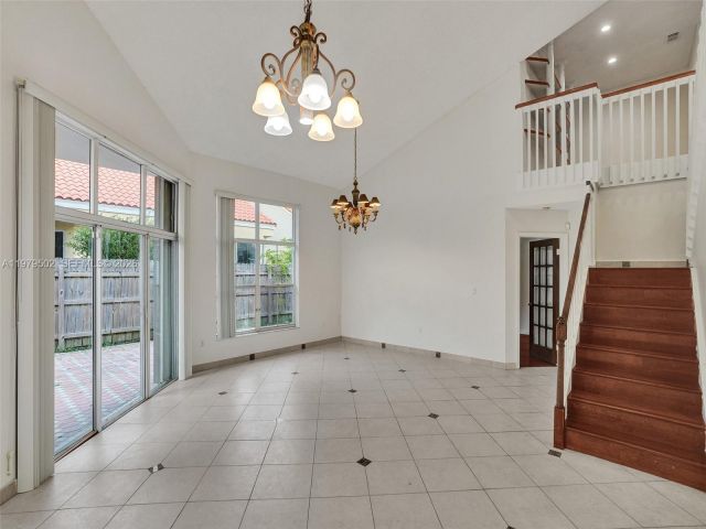 Home for rent at 3745 Piccadilly St 114 - photo 7472177