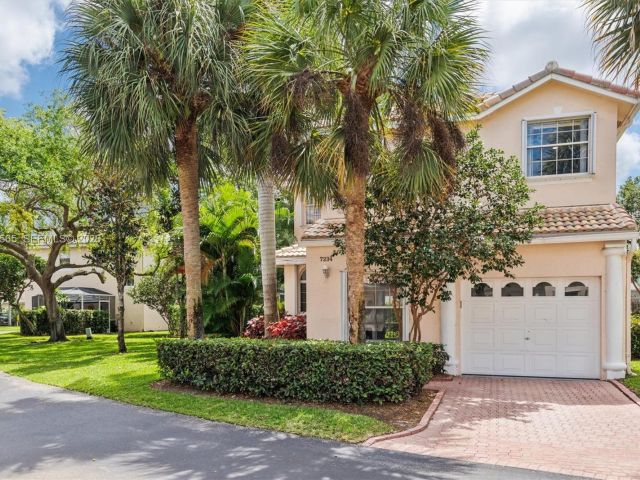 Home for rent at 7234 Panache Way - photo 7453308