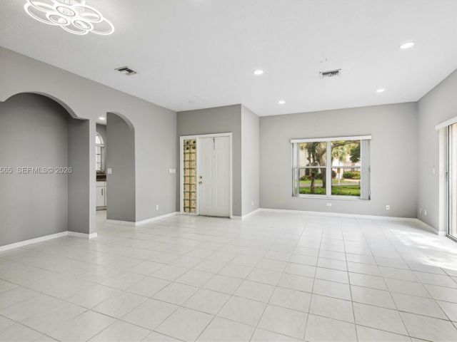 Home for rent at 7234 Panache Way - photo 7453309