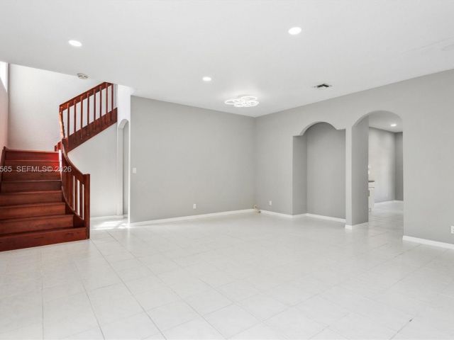 Home for rent at 7234 Panache Way - photo 7453310