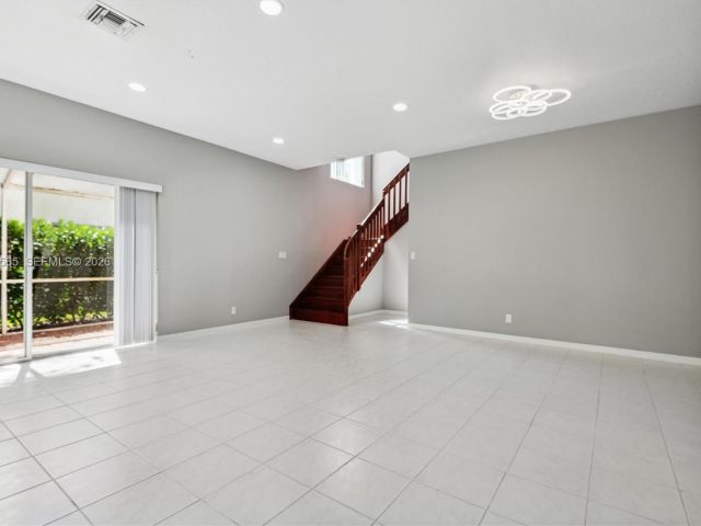 Home for rent at 7234 Panache Way - photo 7453311