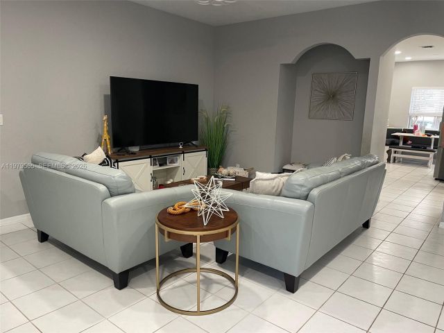 Home for rent at 7234 Panache Way - photo 7453313