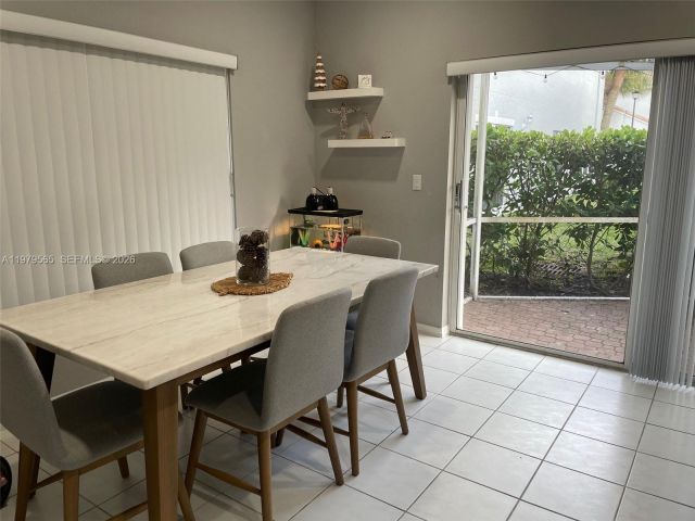 Home for rent at 7234 Panache Way - photo 7453314