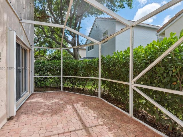 Home for rent at 7234 Panache Way - photo 7453315