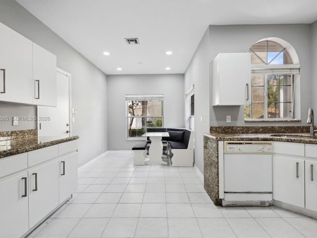 Home for rent at 7234 Panache Way - photo 7453316