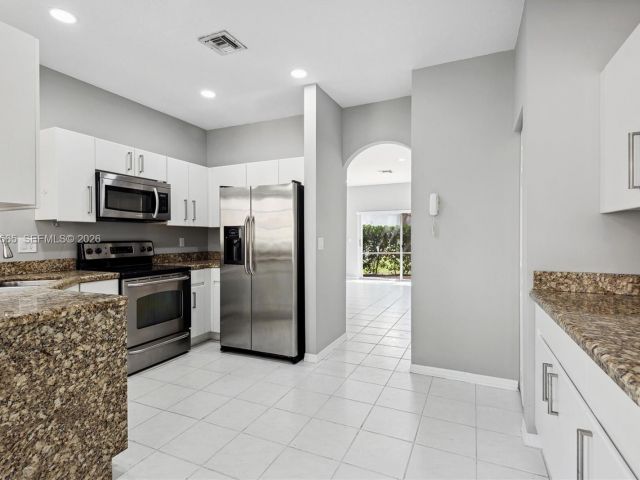 Home for rent at 7234 Panache Way - photo 7453317