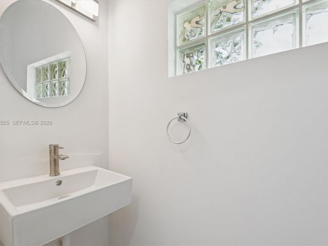 Home for rent at 7234 Panache Way - photo 7453319