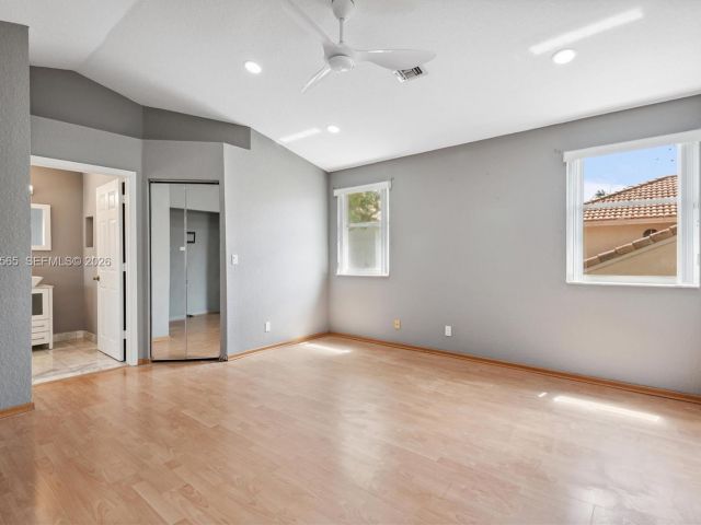 Home for rent at 7234 Panache Way - photo 7453320