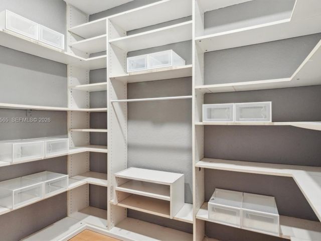 Home for rent at 7234 Panache Way - photo 7453321