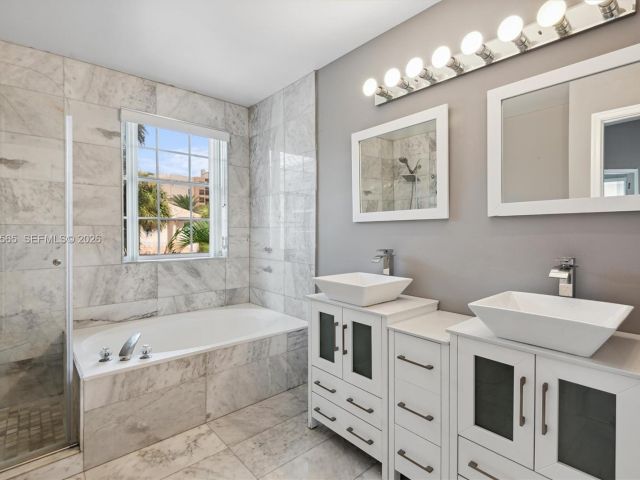 Home for rent at 7234 Panache Way - photo 7453322