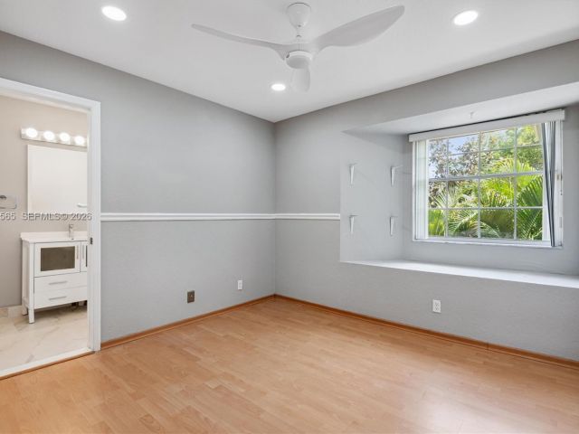 Home for rent at 7234 Panache Way - photo 7453323