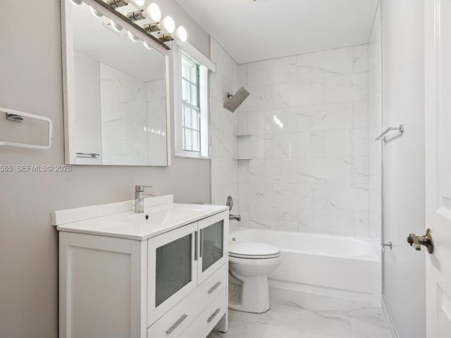 Home for rent at 7234 Panache Way - photo 7453324