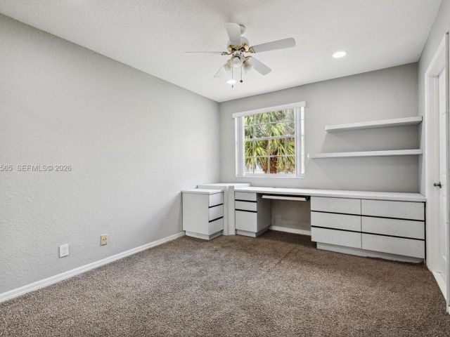 Home for rent at 7234 Panache Way - photo 7453325