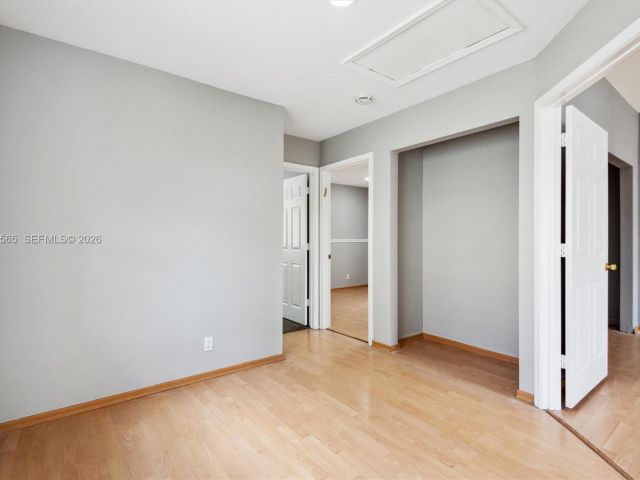 Home for rent at 7234 Panache Way - photo 7453326