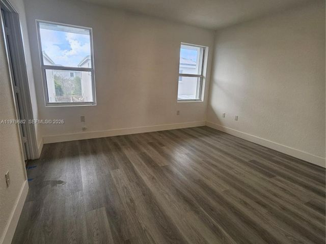 3-bedroom home for rent in Homestead - 1720 SE 9th Ave 0 - MondialRealty
