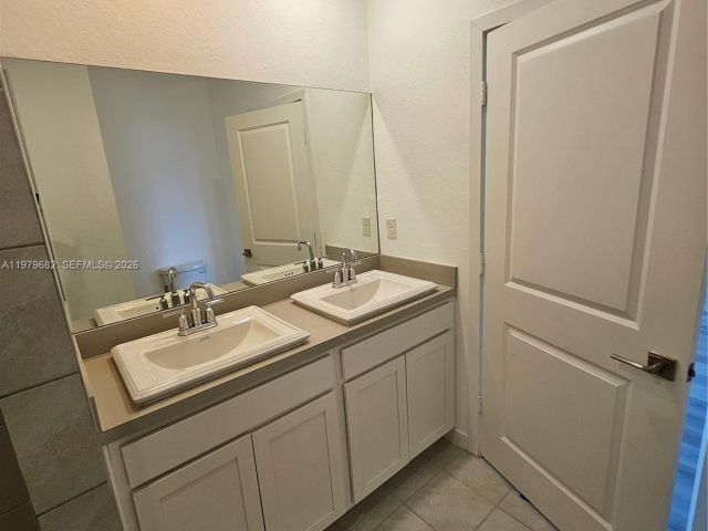 3-bedroom home for rent in Homestead - 1720 SE 9th Ave 0 - MondialRealty
