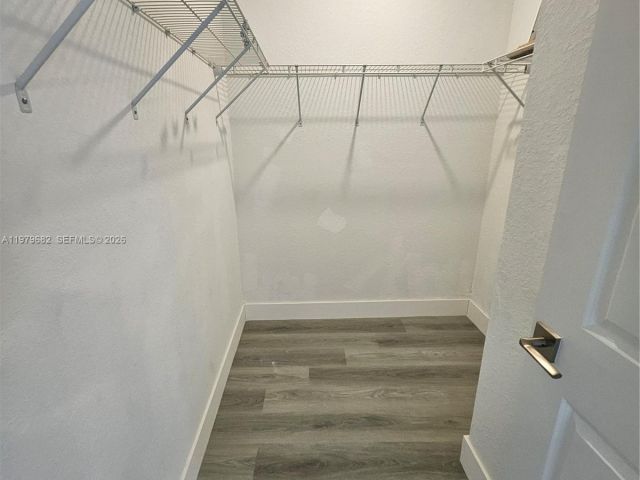 3-bedroom home for rent in Homestead - 1720 SE 9th Ave 0 - MondialRealty