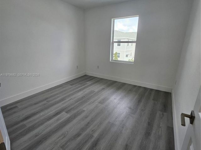 3-bedroom home for rent in Homestead - 1720 SE 9th Ave 0 - MondialRealty