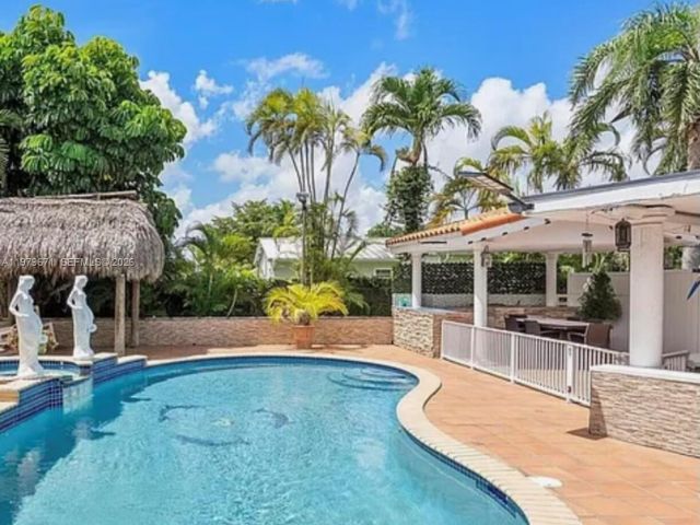 Home for sale at 12121 SW 107th St - photo 7515691