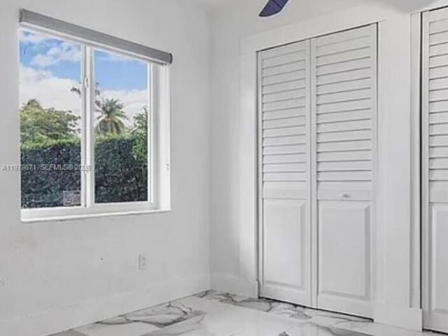 Home for sale at 12121 SW 107th St - photo 7515692