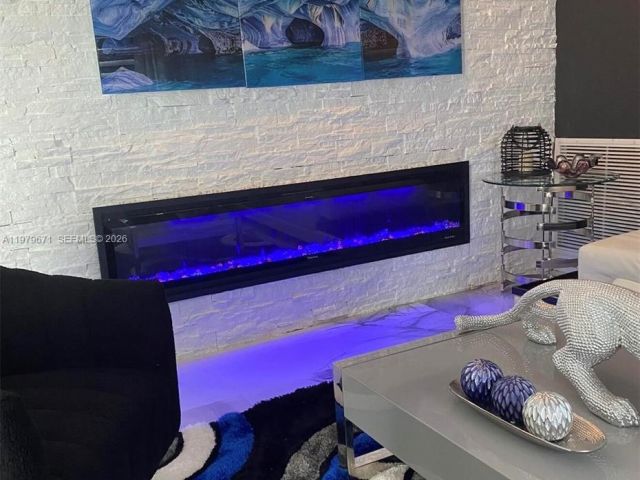 Home for sale at 12121 SW 107th St - photo 7515693