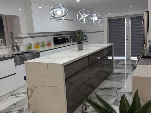 Home for sale at 12121 SW 107th St - photo 7515694