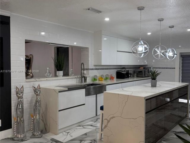 Home for sale at 12121 SW 107th St - photo 7515695