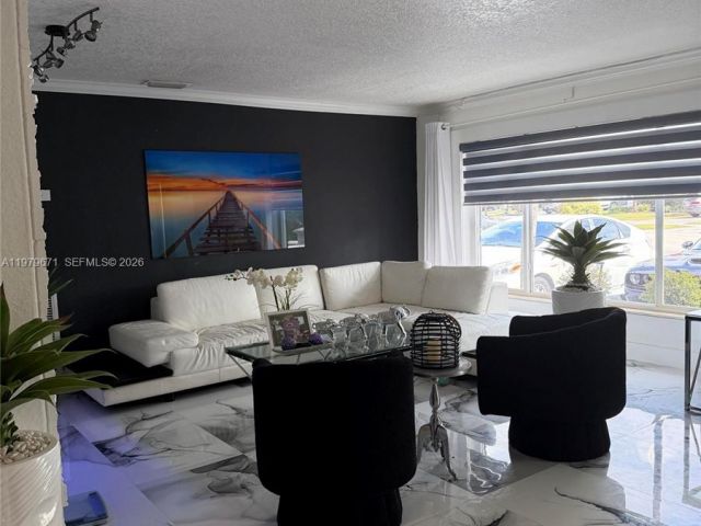 Home for sale at 12121 SW 107th St - photo 7515696