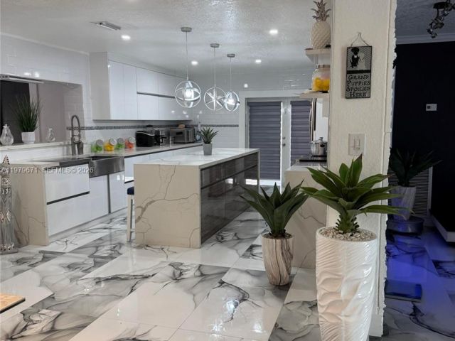 Home for sale at 12121 SW 107th St - photo 7515697