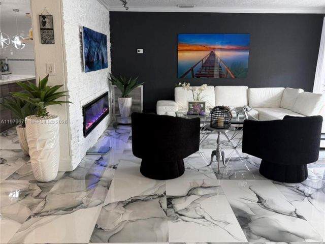 Home for sale at 12121 SW 107th St - photo 7515698