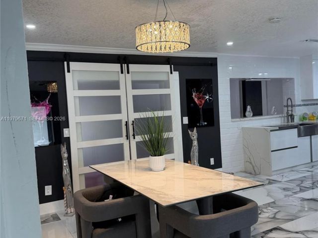 Home for sale at 12121 SW 107th St - photo 7515699