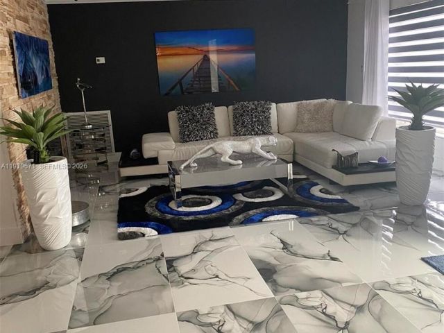 Home for sale at 12121 SW 107th St - photo 7515700