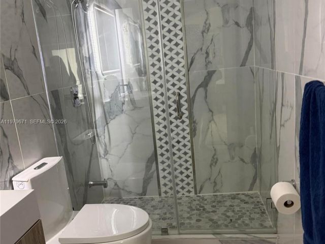 Home for sale at 12121 SW 107th St - photo 7515701