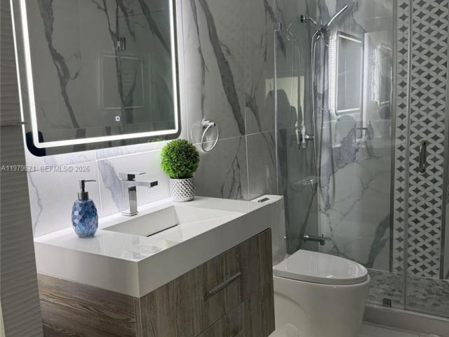 Home for sale at 12121 SW 107th St - photo 7515702