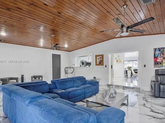 Home for sale at 12121 SW 107th St - photo 7515704