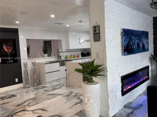 Home for sale at 12121 SW 107th St - photo 7515705