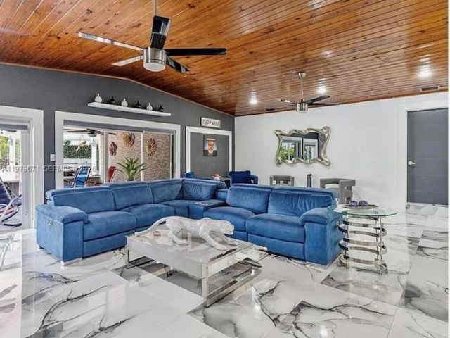 Home for sale at 12121 SW 107th St - photo 7515707