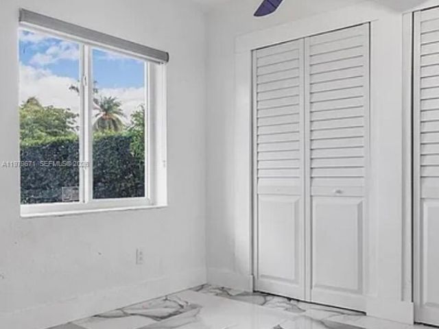 Home for sale at 12121 SW 107th St - photo 7515708