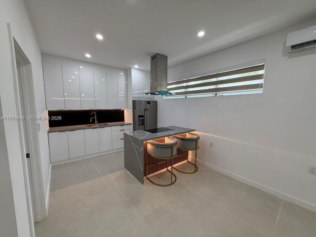 Home for rent at 401 NW 131st St 401 - photo 7475543