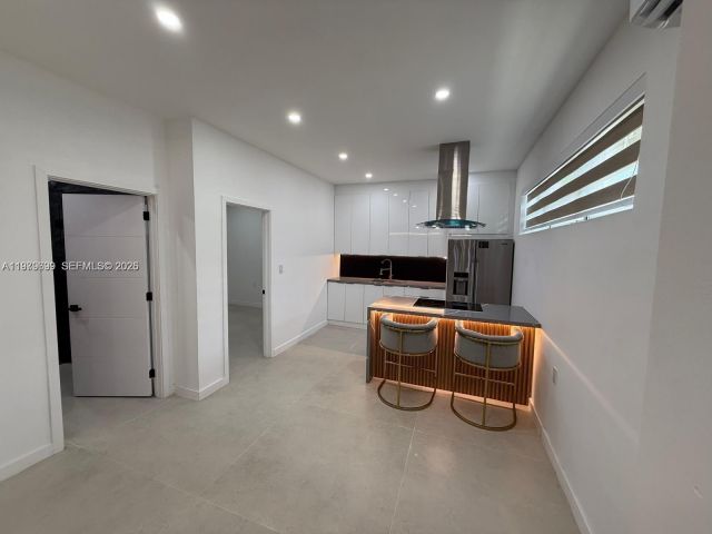 Home for rent at 401 NW 131st St 401 - photo 7475544