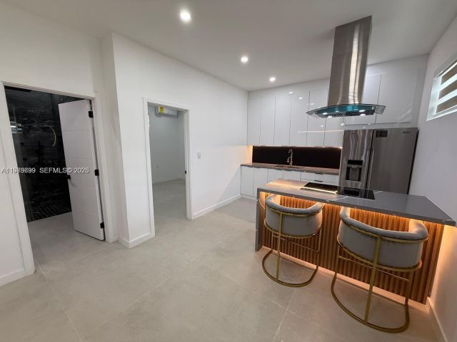 Home for rent at 401 NW 131st St 401 - photo 7475545