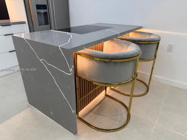 Home for rent at 401 NW 131st St 401 - photo 7475546