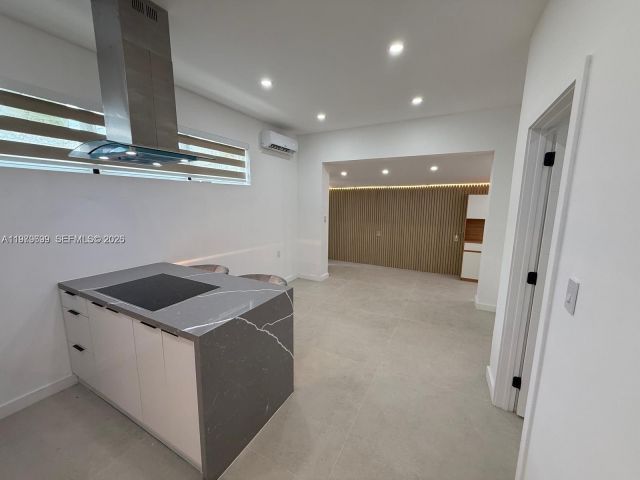 Home for rent at 401 NW 131st St 401 - photo 7475547