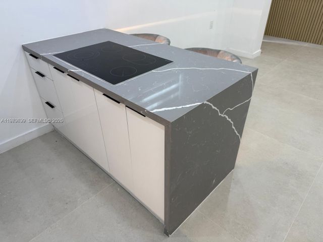 Home for rent at 401 NW 131st St 401 - photo 7475549