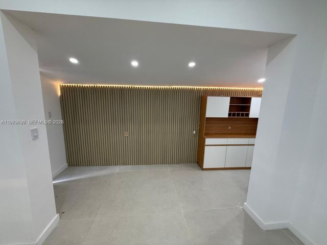 Home for rent at 401 NW 131st St 401 - photo 7475552