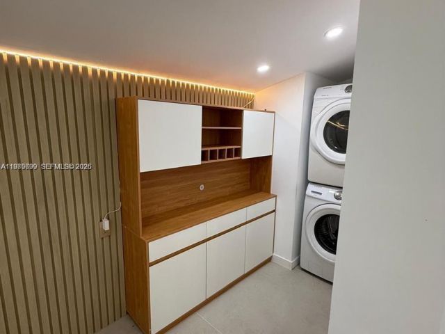 Home for rent at 401 NW 131st St 401 - photo 7475553